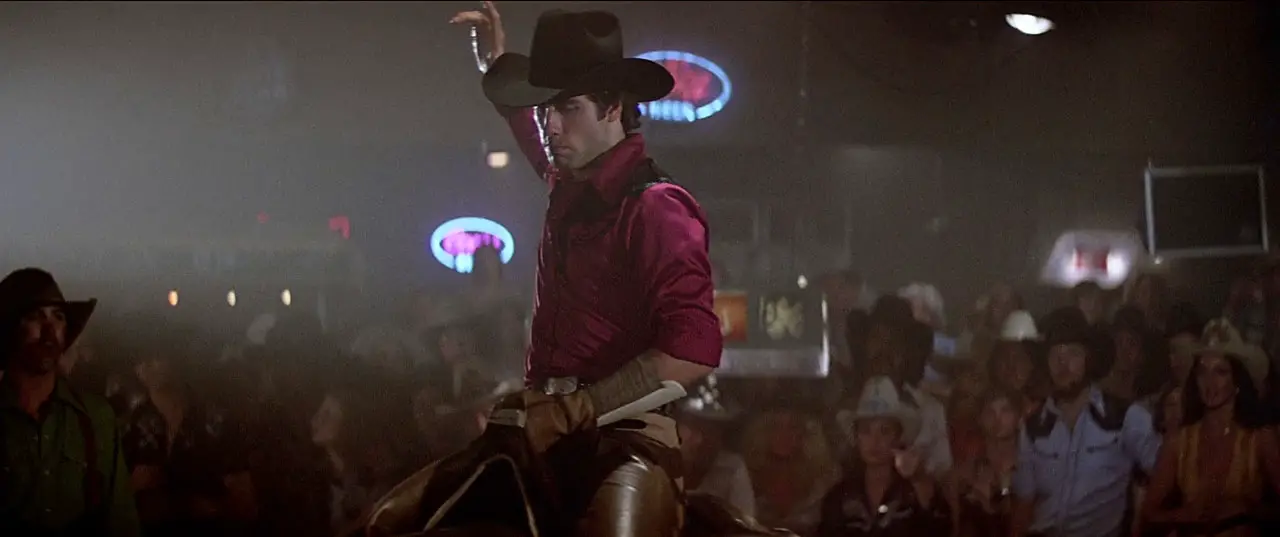 urban-cowboy-movie-still