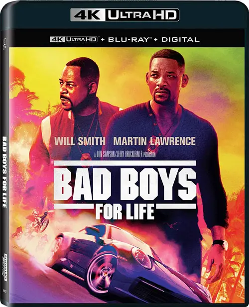 Bad-Boys-For-Life-4k-Blu-ray