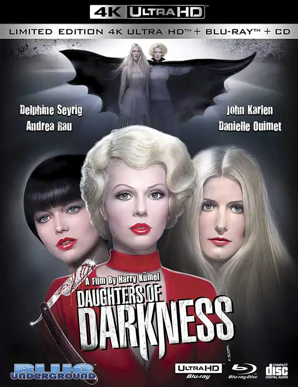 Daughters-of-Darkness-4k-Blu-ray-Limited-Edition