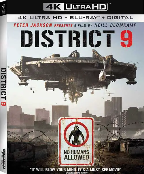 District-9-4k-Blu-ray