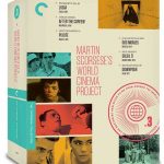 Martin-Scorseses-World-Cinema-Project-No.-3-Blu-ray-DVD-angle-500px-ad