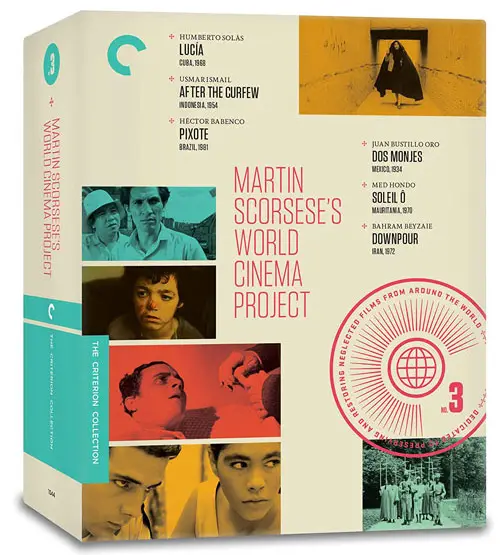 Martin-Scorseses-World-Cinema-Project-No.-3-Blu-ray-DVD