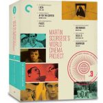 Martin-Scorseses-World-Cinema-Project-No.-3-Blu-ray-DVD-angle-500pxwide-ad