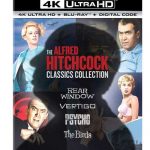 The-Alfred-Hitchcock-Classics-Collection-4k-Blu-ray-500px-ad