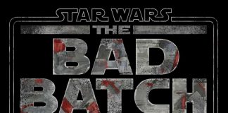 star-wars-the-bad-batch-title