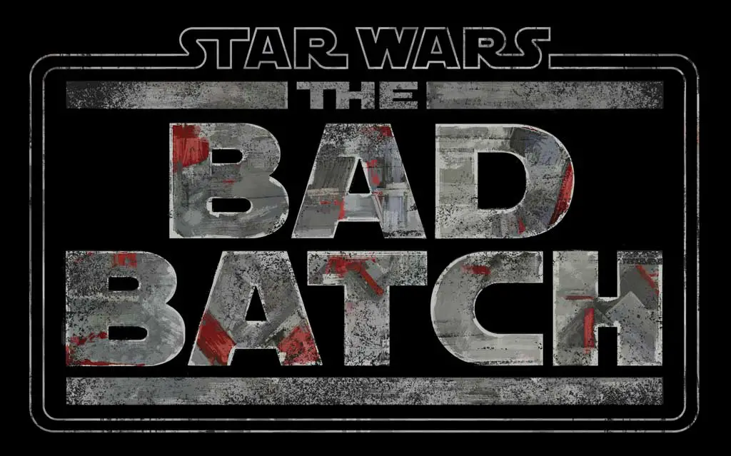 star-wars-the-bad-batch-title