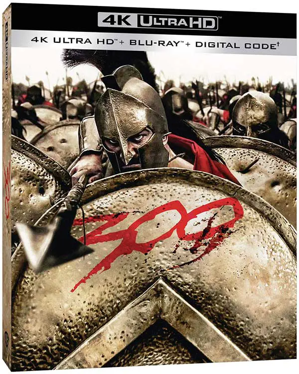 300-4k-Blu-ray-angle