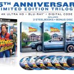 Back-to-the-Future-35th-Anniversary-Trilogy-Giftset-4k-Blu-ray-SteelBook-open-med