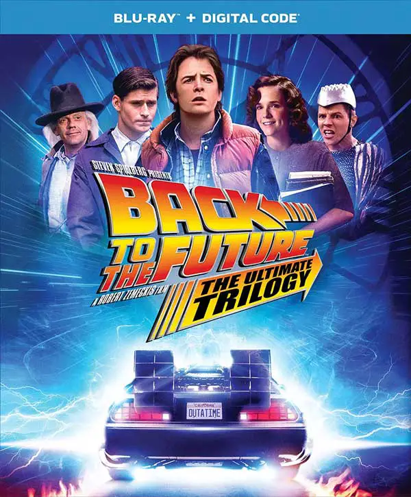Back-to-the-Future-The-Ultimate-Trilogy-Blu-ray