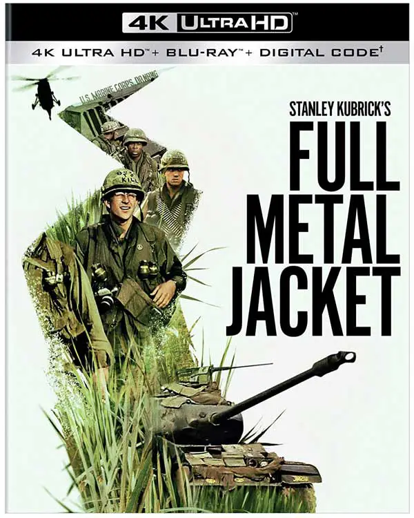 Full-Metal-Jacket-4k-Blu-ray