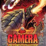 Gamera-The-Complete-Collection-Blu-ray-500px