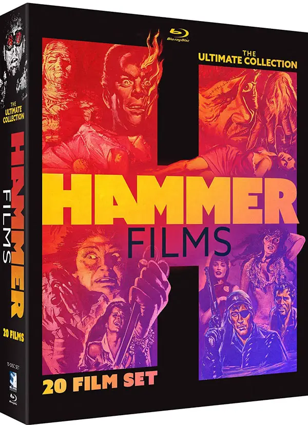 Hammer-Films-The-Ultimate-Collection-Blu-ray-600px