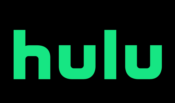 Hulu Movies & TV Shows In 4k Ultra HD & HDR | HD Report