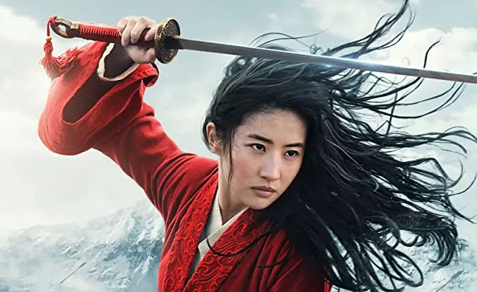 Mulan-poster-crop