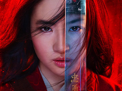 Mulan-poster-spanish-crop