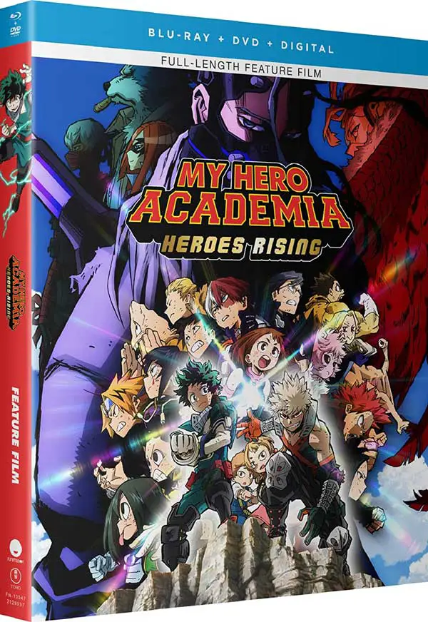 My-Hero-Academia-Heroes-Rising-600px
