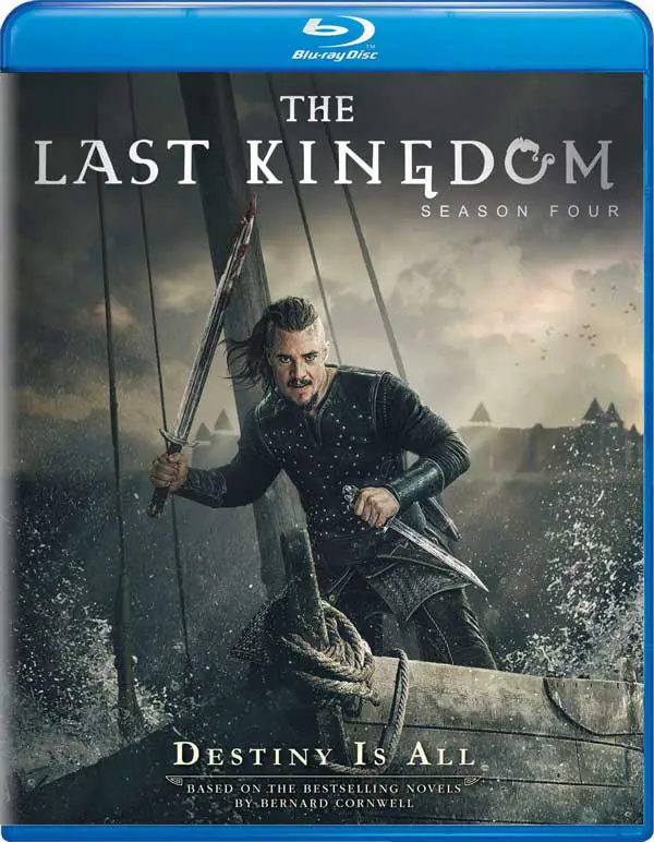 The-Last-Kingdom-Season-Four-Blu-ray