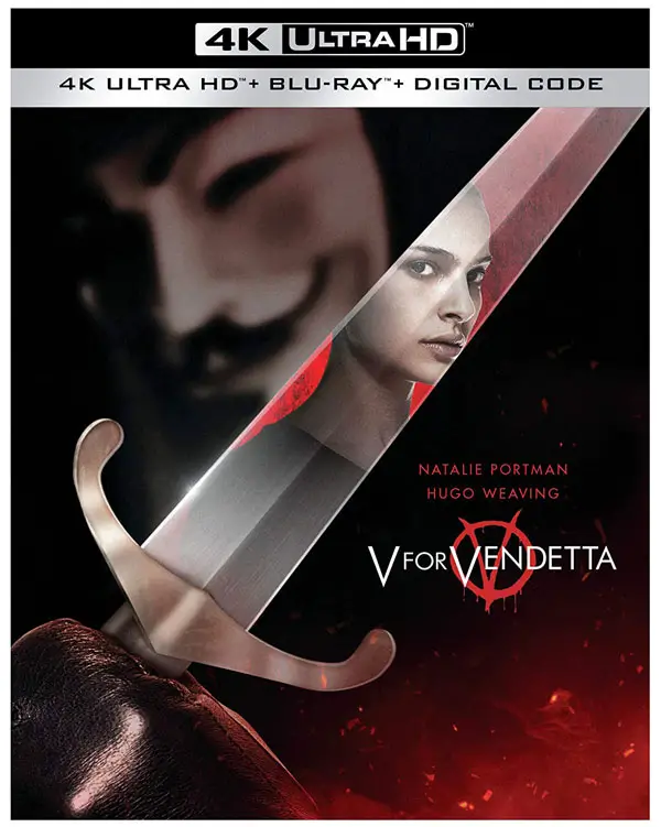 V-for-Vendetta-4k-Blu-ray-600px