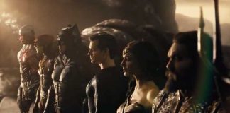 Zack-Snyder's-Justice-League-teaser-still