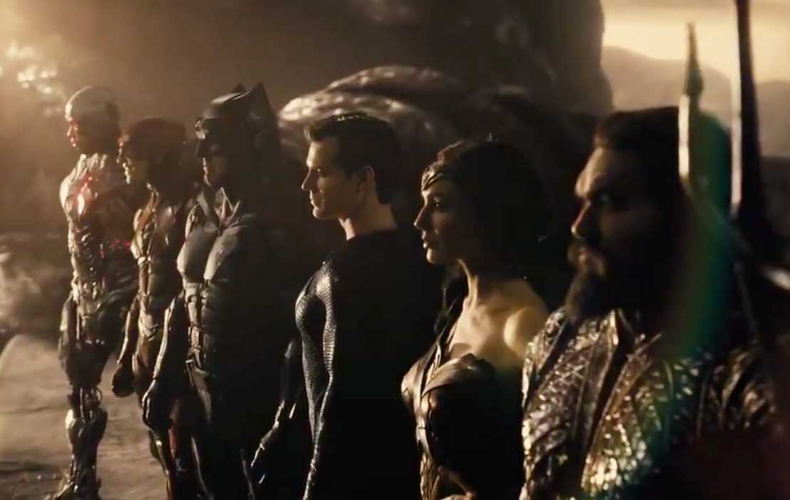 Zack-Snyder's-Justice-League-teaser-still