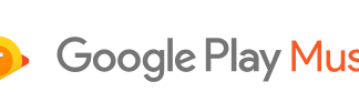 google-play-music-logo
