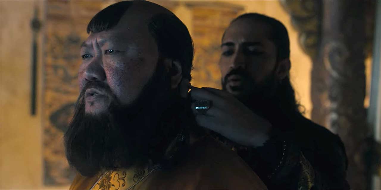 marco polo s2e5