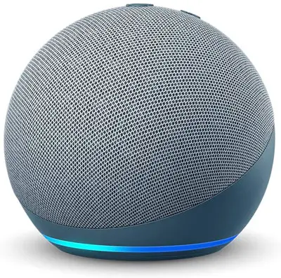 All-new-Echo-Dot-4th-gen-blue-400px
