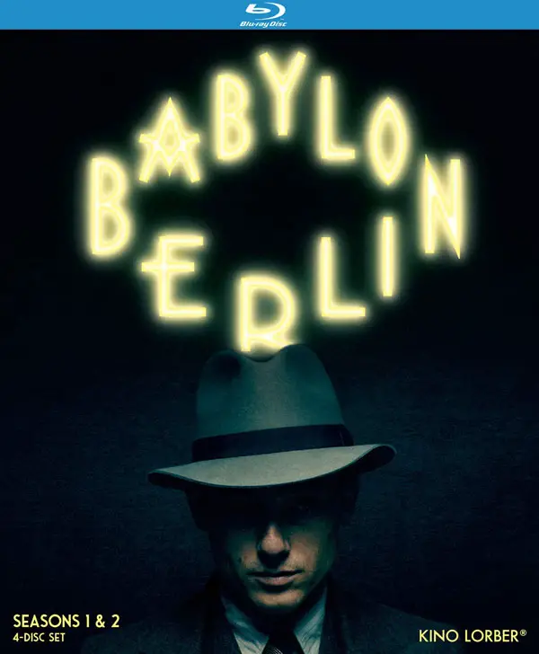 Babylon-Berlin-Seasons-1-&-2-Blu-ray
