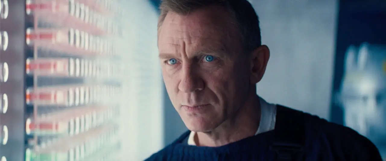 No-Time-To-Die-James-Bond-Daniel-Craig-Movie-Still-1