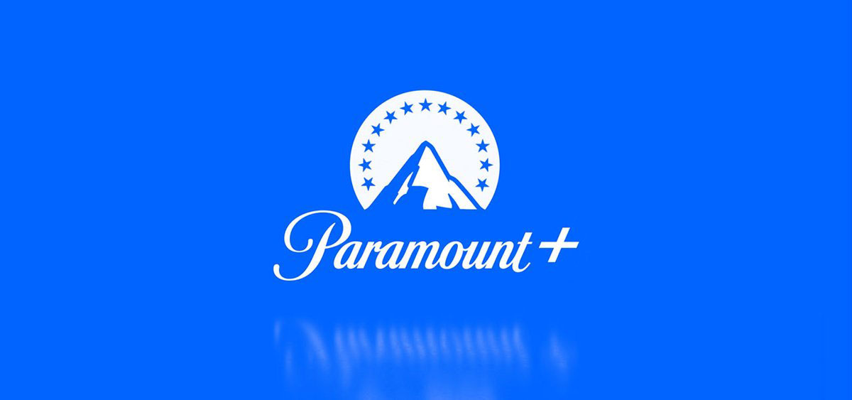 Paramount-Plus logo wide