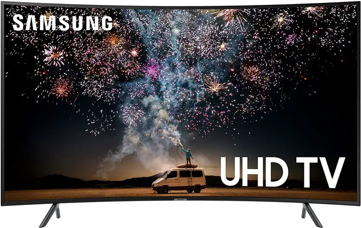 Samsung-UN65RU7300FXZA-HDR-TV-720px