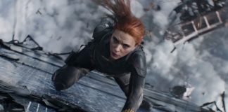 Scarlett-Johansson-in-Black-Widow-2021-1280px