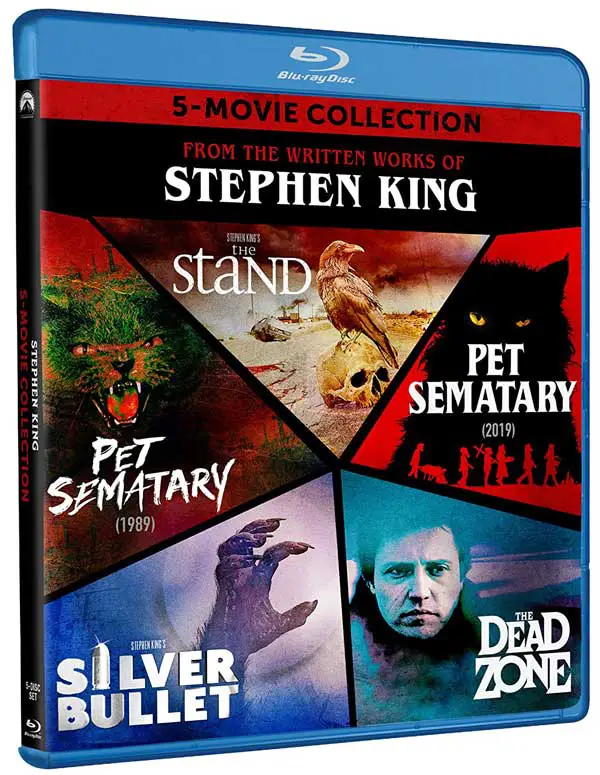 Stephen-King-5-Movie-Collection-Blu-ray-600px