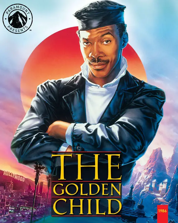 The-Golden-Child-Blu-ray-Paramount-Presents-600px