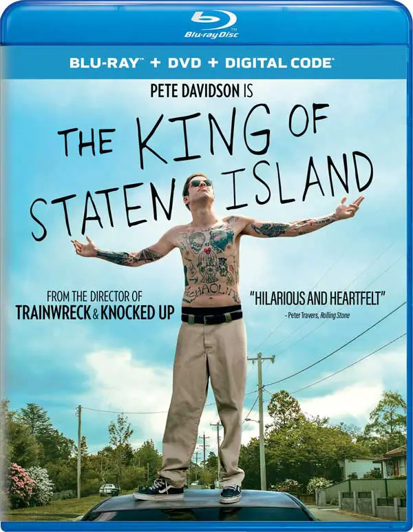 The-King-of-Staten-Island-Blu-ray-Disc-600px