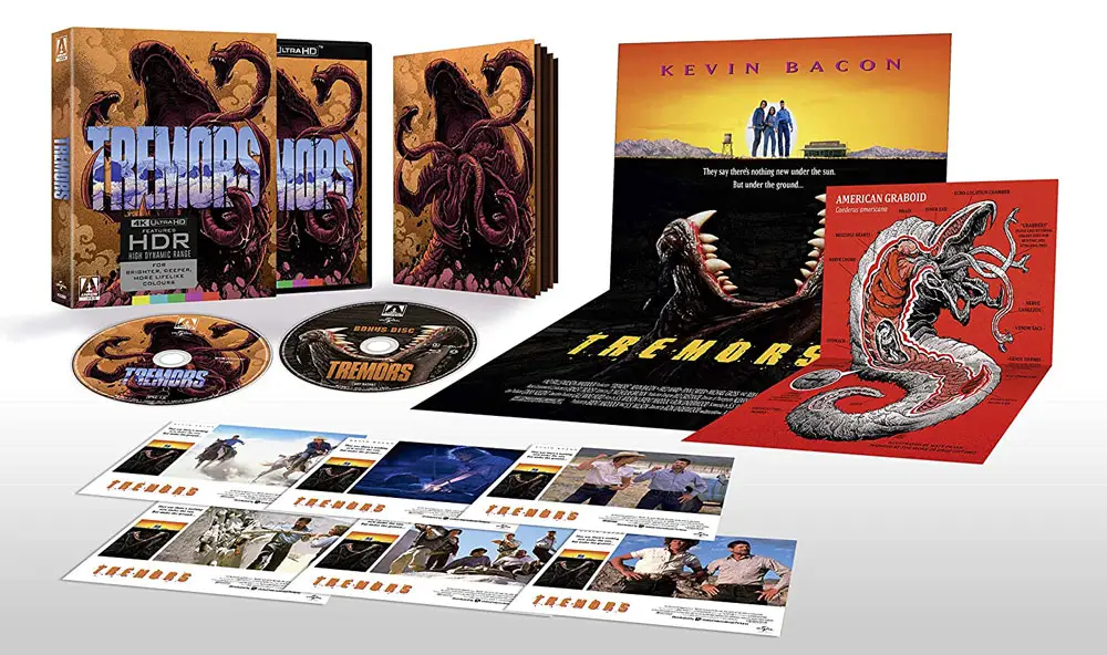 Tremors-4k-Blu-ray-2-disc-Limited-Edition-1000px