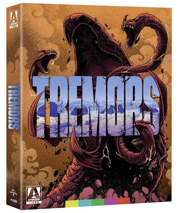 Tremors-Blu-ray-2-disc-Limited-Edition-600px