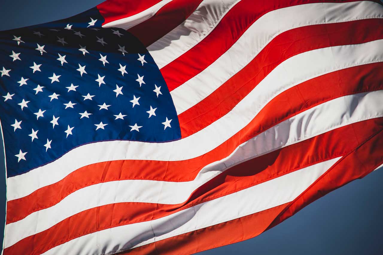 american-flag-unsplash-1280px