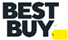 best-buy-logo-40px