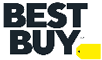 best-buy-logo-60px