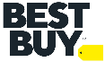 best-buy-logo-69px