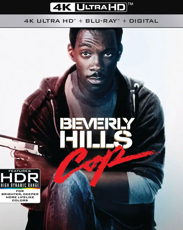 beverly-hills-cop-4k-blu-ray-600px