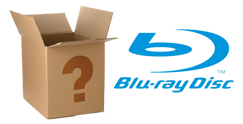 mystery-box-3-blu-ray-logo