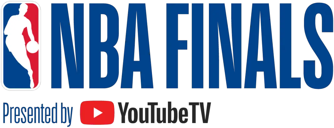 2020 NBA Finals Schedule Channel & How to Watch