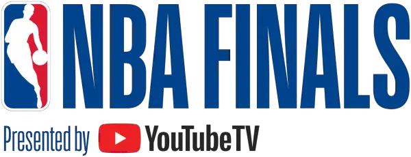 2020 NBA Finals Schedule, Channel & How to Watch