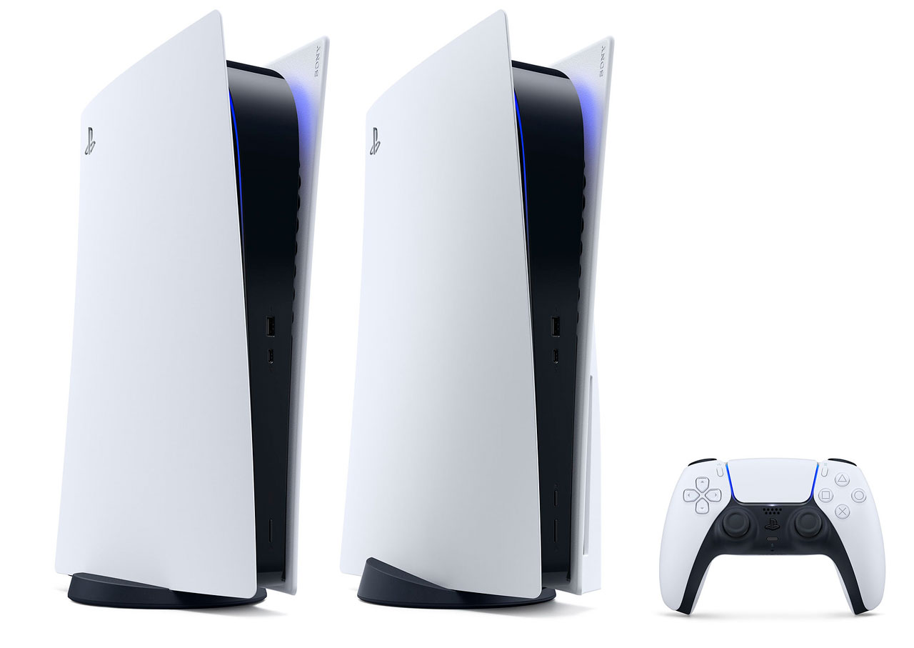 ps5-console-versions-1280px