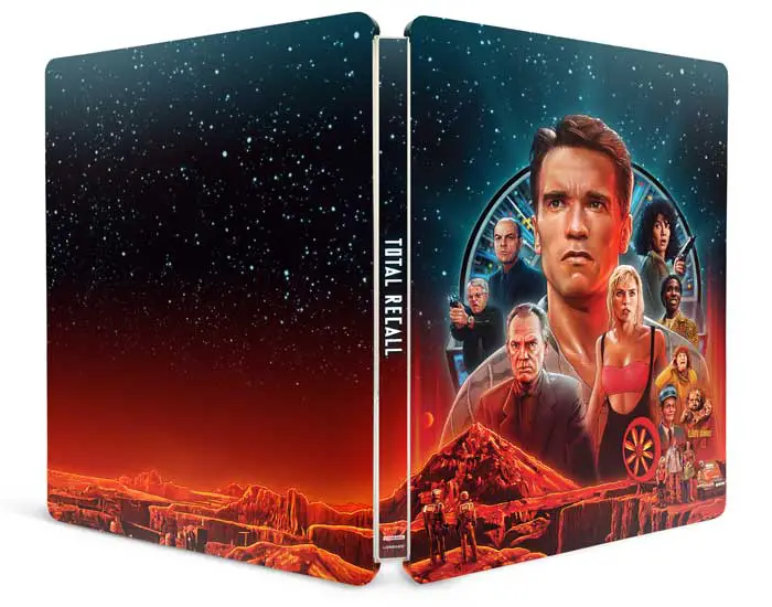 total-recall-30th-4k-steelbook-open