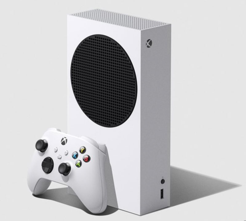 xbox-series-s-800px