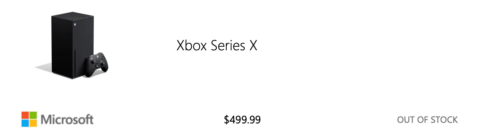 xbox-series-x-microsoft-sold-out