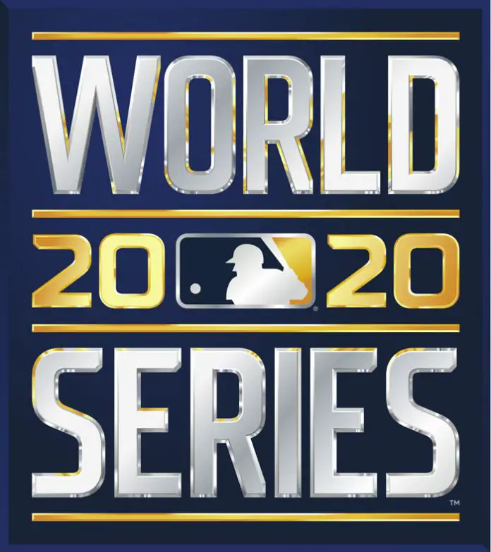 MLB 2020 World Series Schedule, Channel, & How To Stream | HD Report